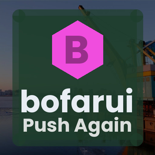 bofarui