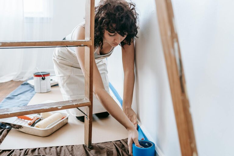 Easy DIY Ideas for Wall Decor That Anyone Can Try