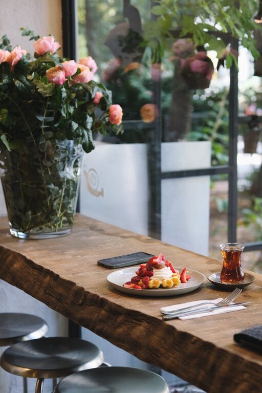 Quick Ideas to Make Mornings Smoother and Less Stressful